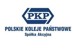 firma kupjąca od nas wózki